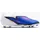 Nike Phantom 6 Low Acad FG/MG Herren blue 42
