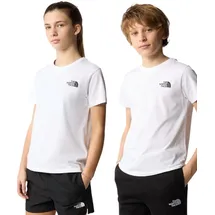 The North Face Teen Simple Dome Tee