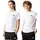 The North Face Teen Simple Dome Tee