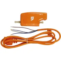 Vaillant Kondensatpumpe Mini Orange