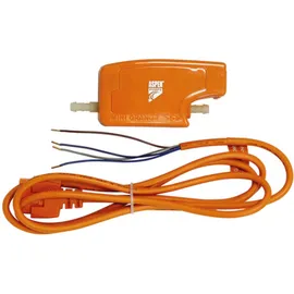 Vaillant Kondensatpumpe Mini Orange