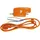 Vaillant Kondensatpumpe Mini Orange