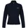 Regatta Floreo IV Fleecejacke Blau 36