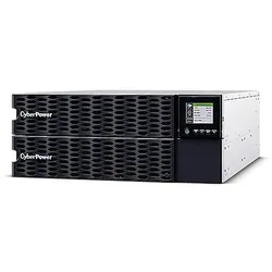 CyberPower OL8KERTHD Smart APP USV System