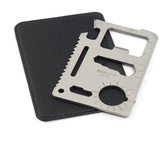 Mikamax Creditcard Multitool