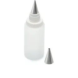 Kaiser Dekorier - Stift