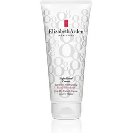 Elizabeth Arden Eight Hour Intensive Moisturizing Hand Treatment 200 ml