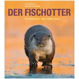 Haupt Verlag Der Fischotter