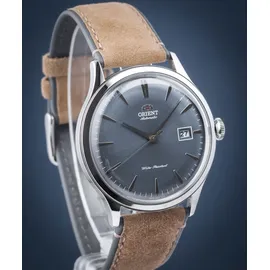Orient Bambino RA-AC0P03L10B