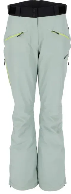 REHALL STORMY-R Hose 2025 jadeite - XS