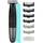 Braun Series X XT5200