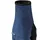 Salewa Ortles Polarlite Handschuhe - Dark Denim - S