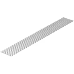 17000822 Clean Air Standard Geruchsfilter