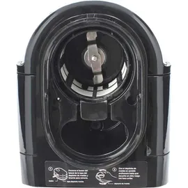 TM Electron TMPCF020S