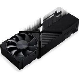 NVIDIA GeForce RTX 3090 Founders Edition 24 GB GDDR6X