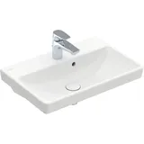 Villeroy & Boch Avento Waschtisch Compact 55 x 37 cm (4A005501)