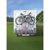 BR-SYSTEMS Bike-Lift Short Rail