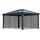 CANOPIA Palram - Canopia Insektenschutz für Pavillon Dallas 4900