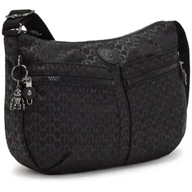 Kipling Izellah signature emb