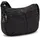 Kipling Izellah signature emb