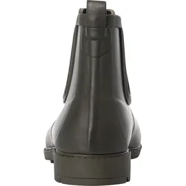 Aigle Carville 2 Gummistiefel Verykhaki Grün, 45