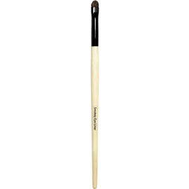 Bobbi Brown Brushes Smokey Eye Liner Brush