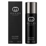 GUCCI Guilty Deodorant Spray 150 ml