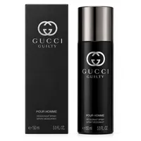 GUCCI Guilty Deodorant Spray 150 ml
