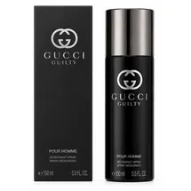 GUCCI Guilty Deodorant Spray 150 ml