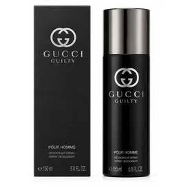 GUCCI Guilty Deodorant Spray 150 ml