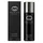 GUCCI Guilty Deodorant Spray 150 ml