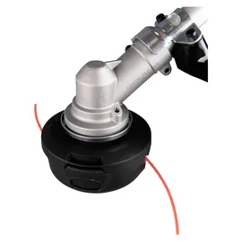 Makita DUR369AZX6 ohne Akku
