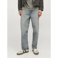 JACK & JONES Eddie Cooper Am 768 Lid Jeans