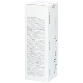 Anua Heartleaf 77% Beruhigender Toner - Gesichtswasser 250 ml