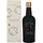 KI NO BI KI NO TEA Kyoto Dry Gin 45,1% vol 0,7 l Geschenkbox