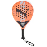Puma Solarsmash Padel Racket One Size