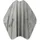 Trend Design Classic Umhang Hellgrau