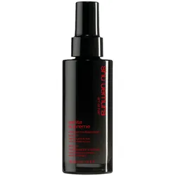 Shu Uemura Ashita Supreme Intense Revitalization Serum 90ml