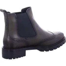 ARA Komfort Stiefeletten in Grün 42 EU | Gr.: