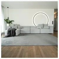 Home Deluxe Modulares Sofa VERONA - L