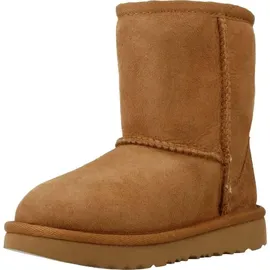UGG Australia Classic Ii Chestnut 27
