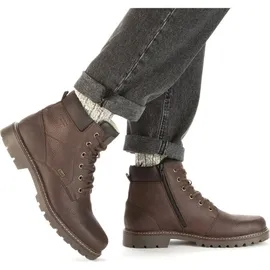 Rieker 38842-25 Herren Braun 44