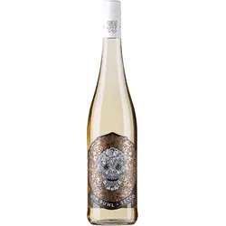 Von Buhl Secco trocken Weinmanufaktur Reichsrat von Buhl