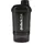 BIOTECH USA Shaker Wave+ Nano, 300 ml (+150 ml), Black
