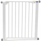 Chicco Sicherheitstür 74-79 cm Multicolor