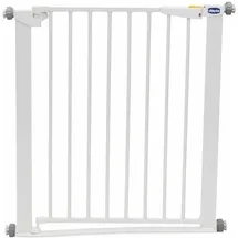 Chicco Sicherheitstür 74-79 cm Multicolor