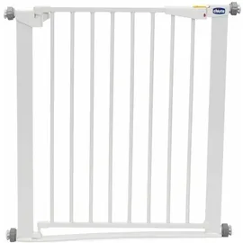 Chicco Sicherheitstür 74-79 cm Multicolor