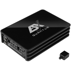  Q-ONEv2 24 Volt 