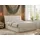 MKS Meble DIEGOS 200 x 200 cm H3 Beige