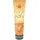 Australian Gold Sol Energy NATURAL BRONZER, AUSTRALIAN Gold 300ML